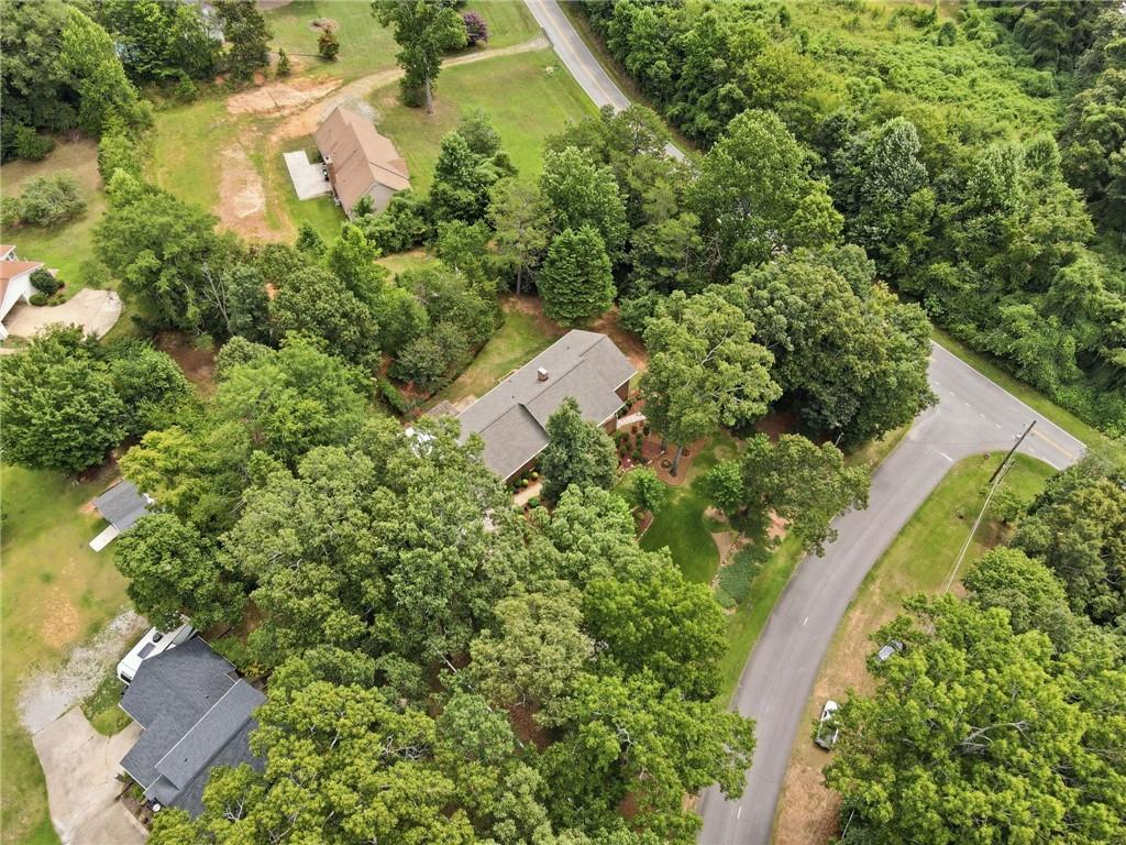 2783 Quillians Drive