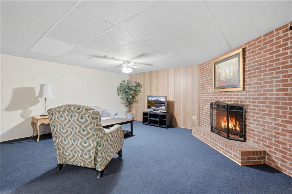 2783 Quillians Drive