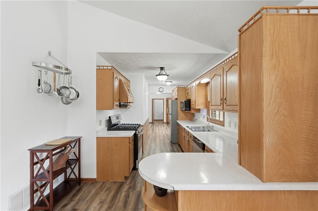 2783 Quillians Drive