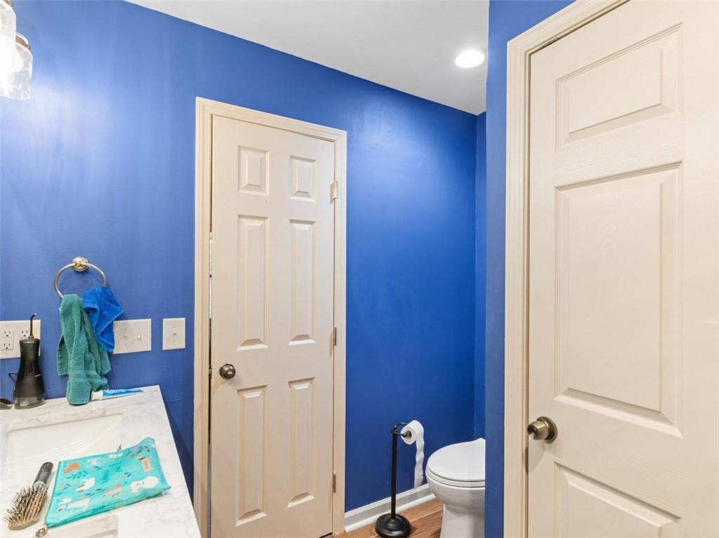 166 Quail Point