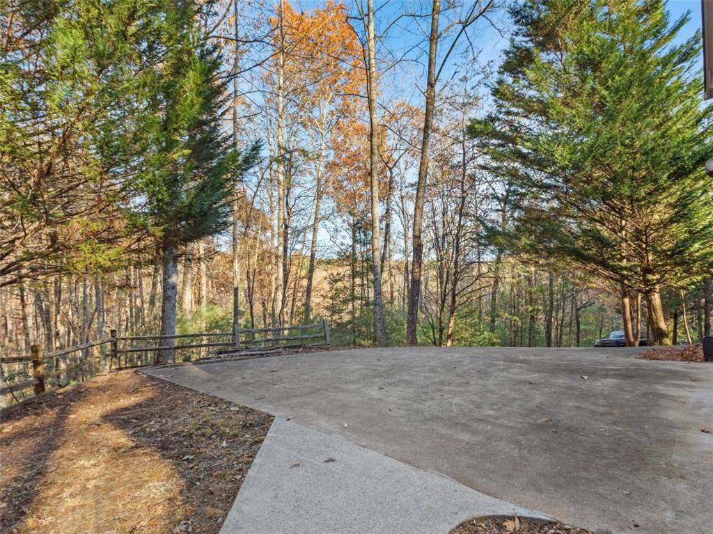 166 Quail Point