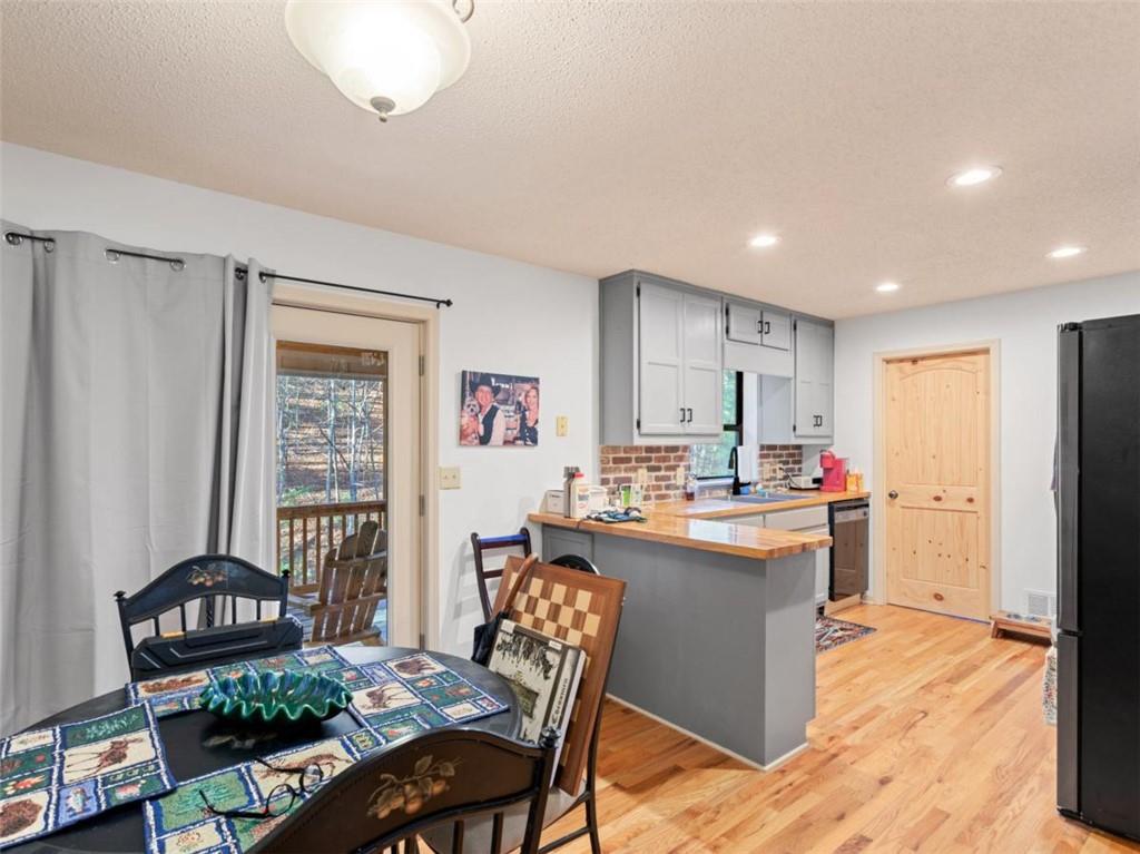 166 Quail Point