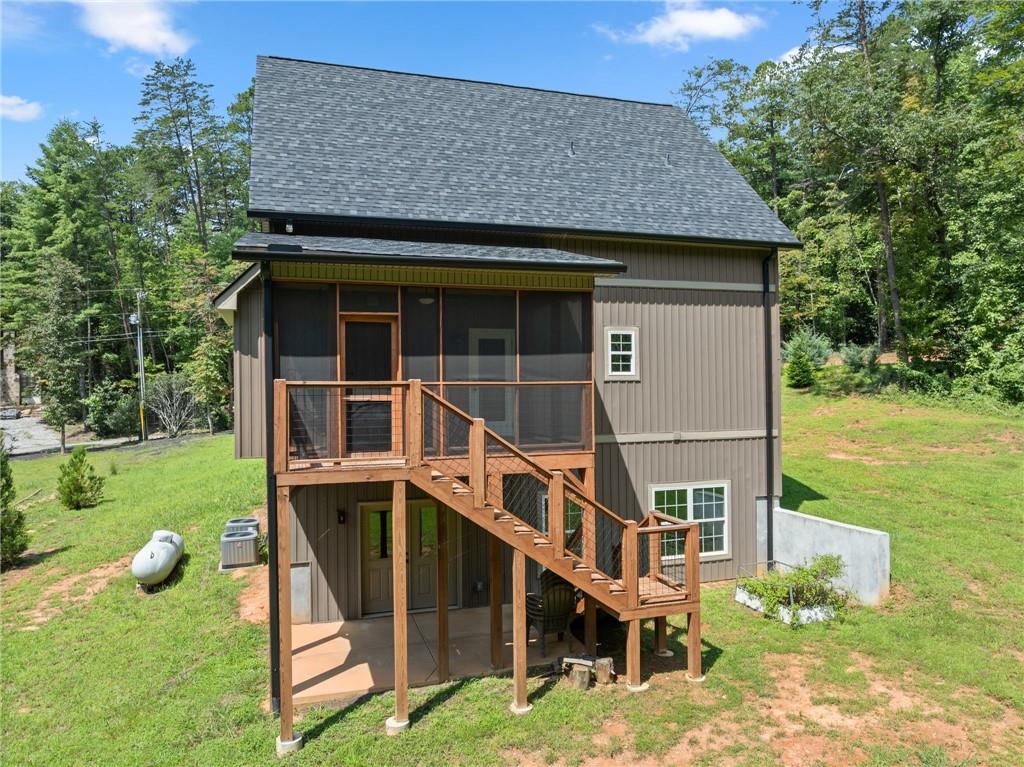 85 Deer Valley Estate Road