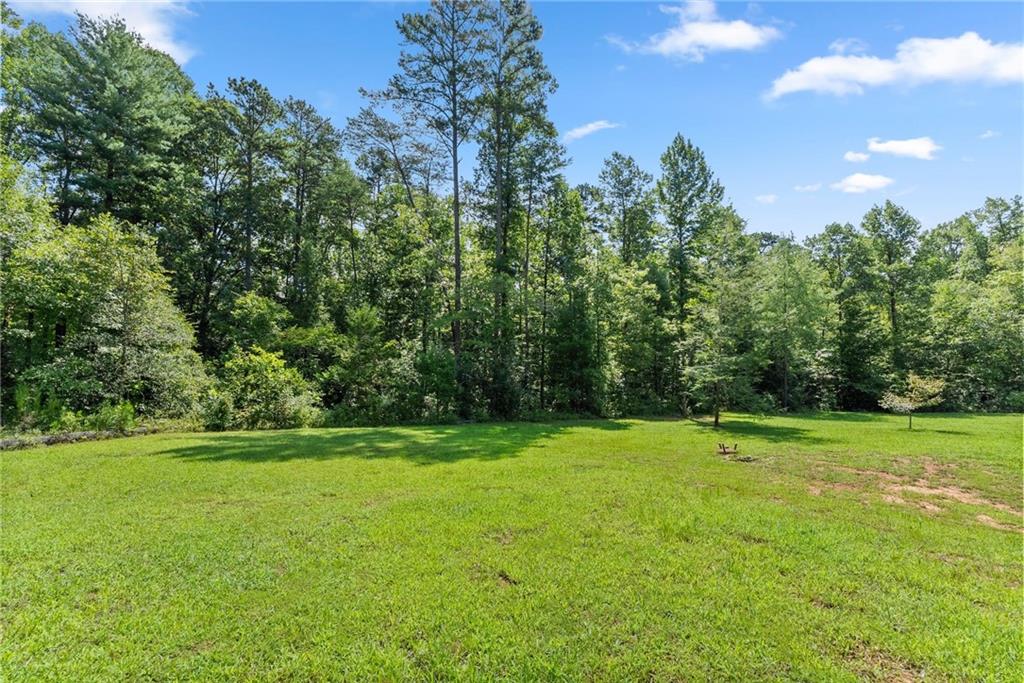 85 Deer Valley Estate Road