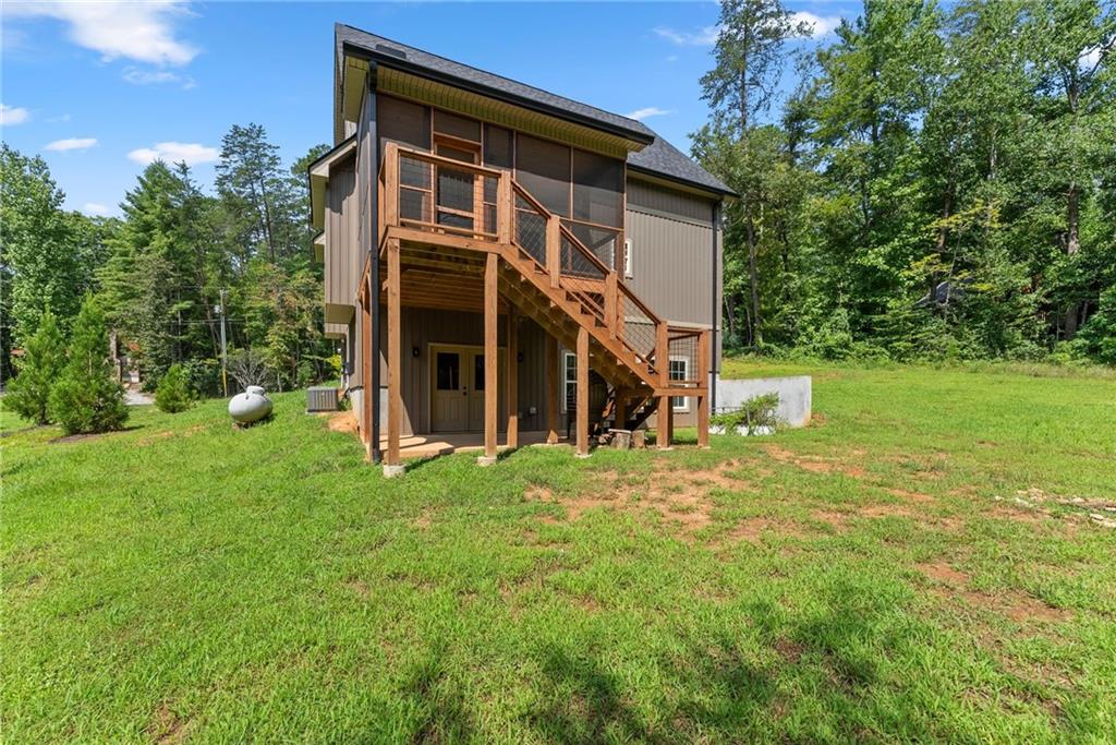 85 Deer Valley Estate Road