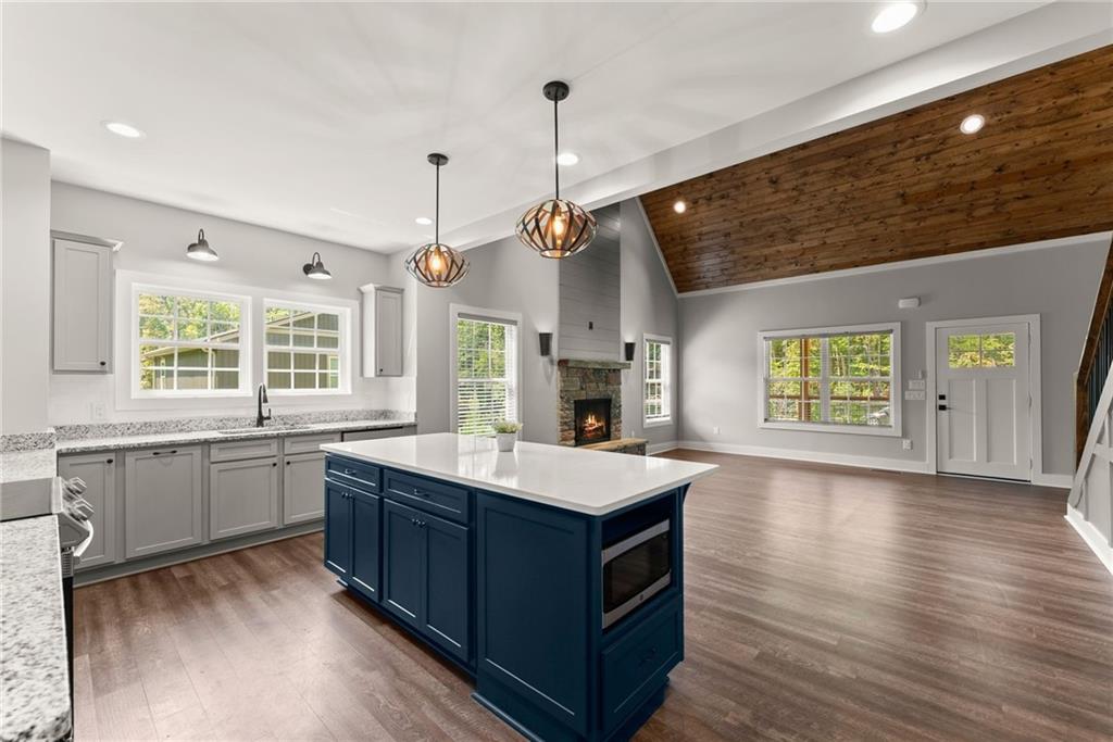 85 Deer Valley Estate Road