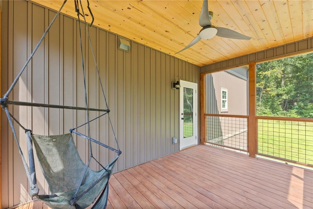 85 Deer Valley Estate Road