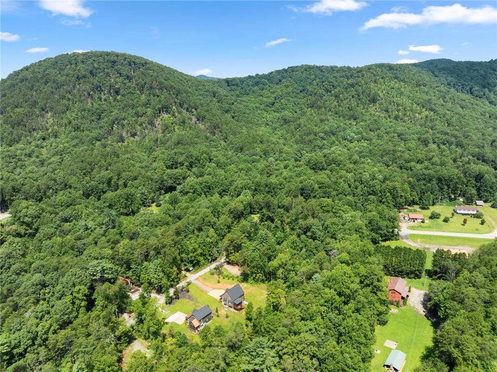 85 Deer Valley Estate Road