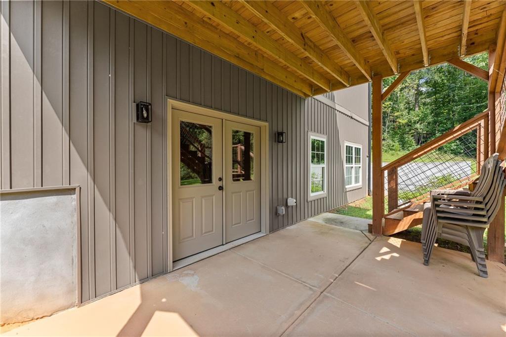 85 Deer Valley Estate Road
