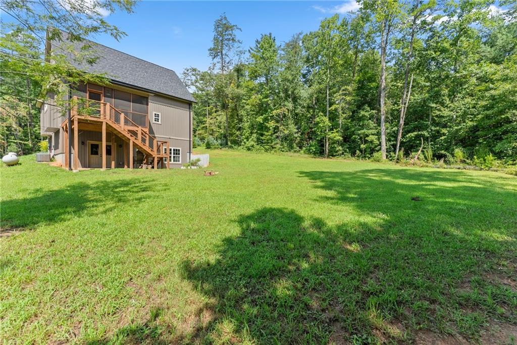 85 Deer Valley Estate Road