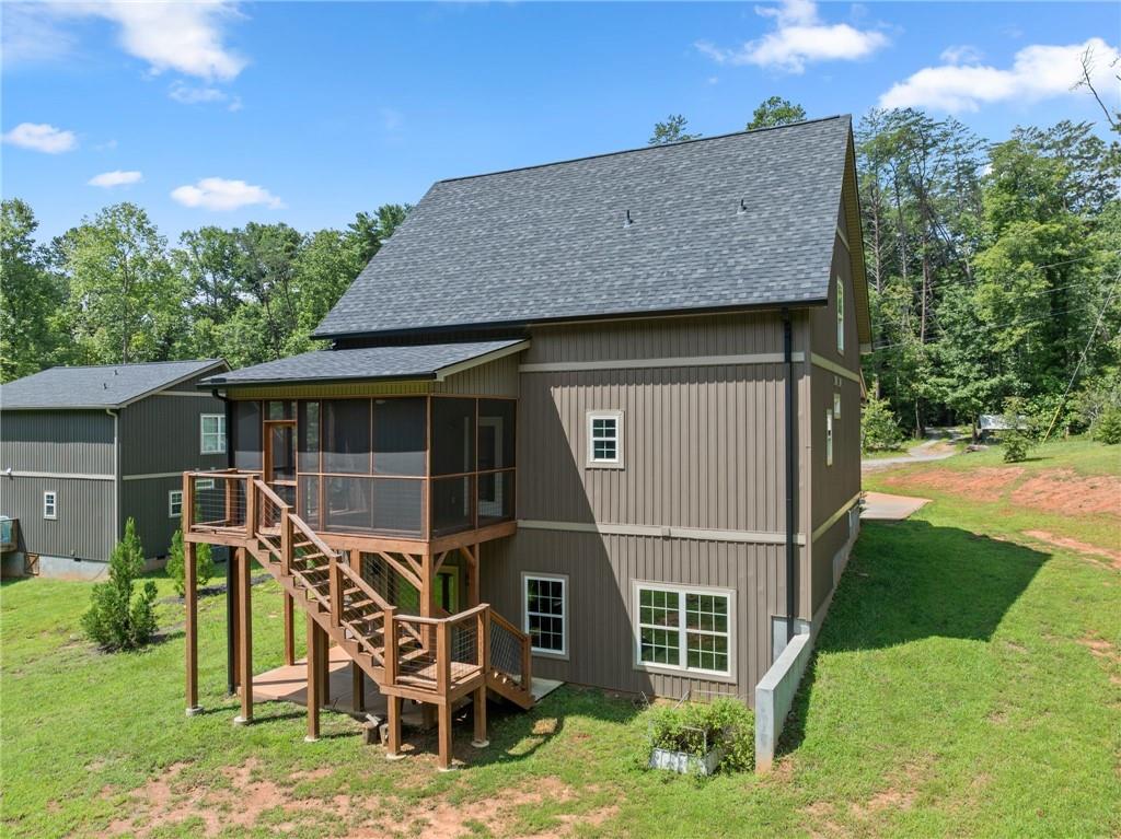 85 Deer Valley Estate Road