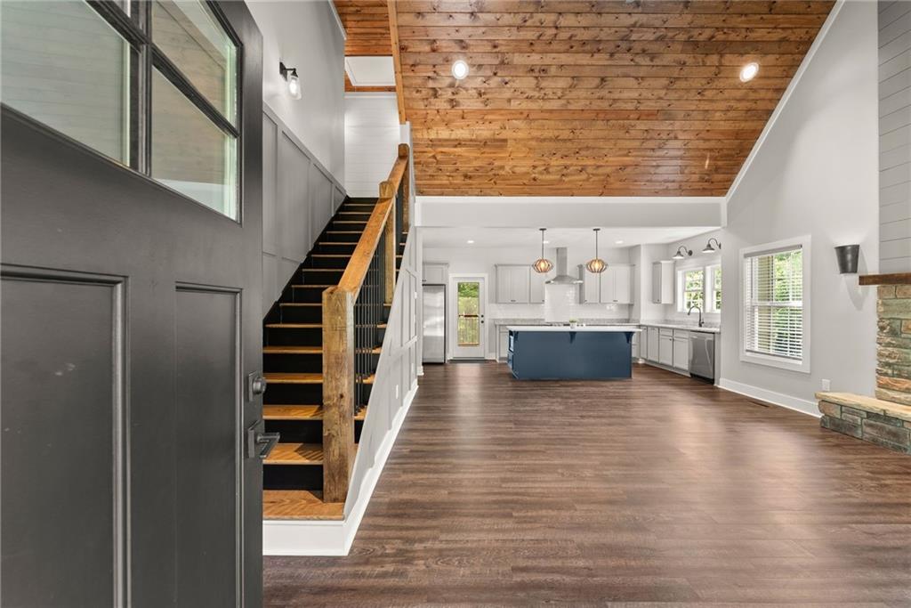 85 Deer Valley Estate Road