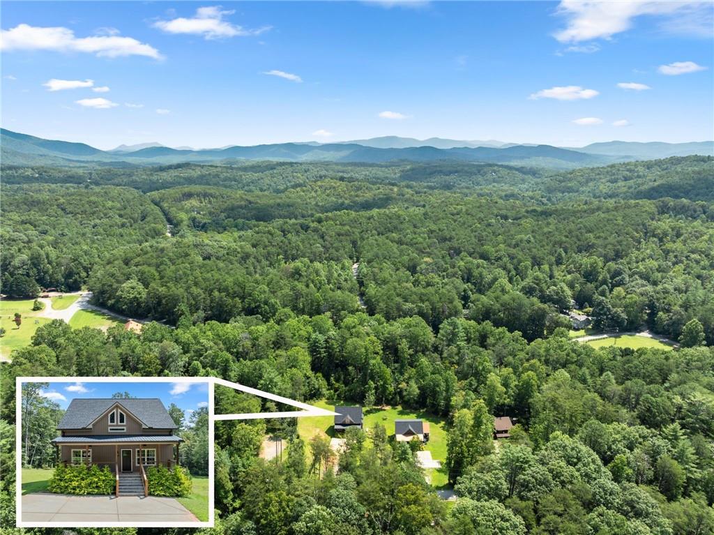 85 Deer Valley Estate Road
