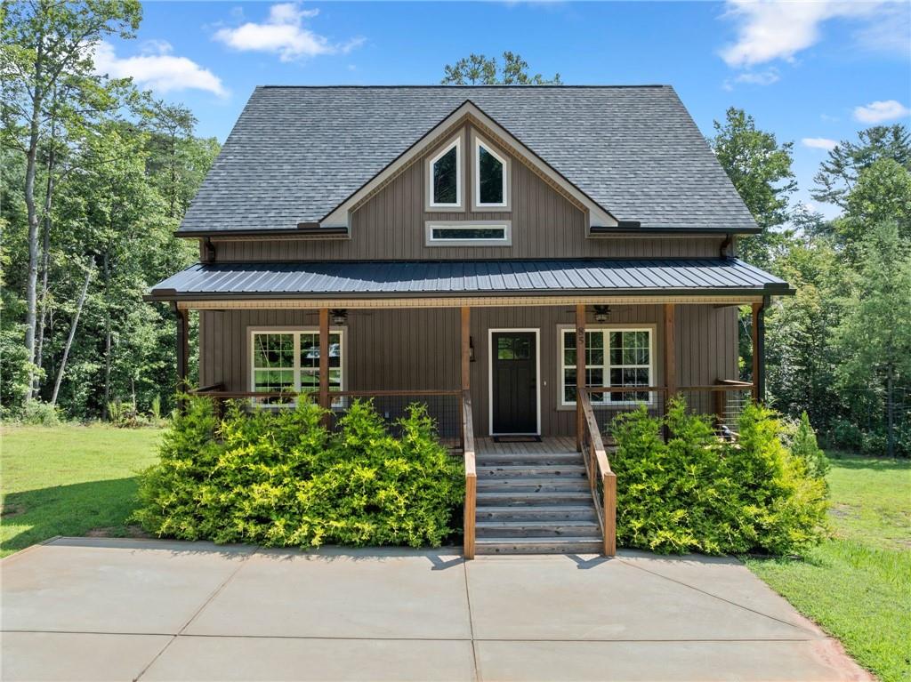 85 Deer Valley Estate Road