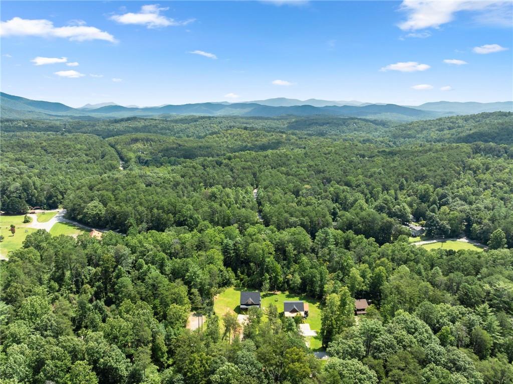 85 Deer Valley Estate Road