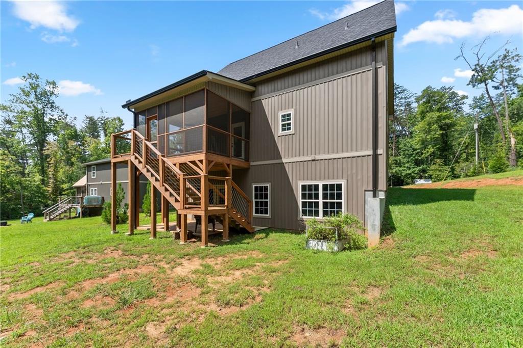 85 Deer Valley Estate Road