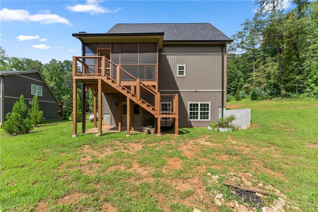 85 Deer Valley Estate Road