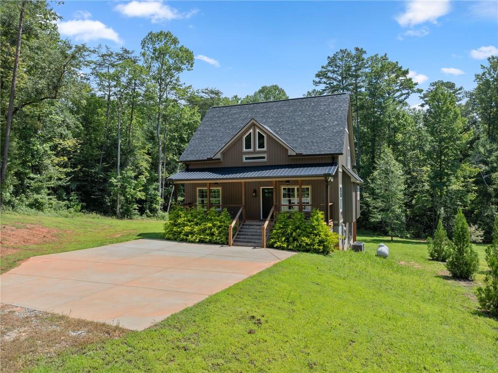 85 Deer Valley Estate Road