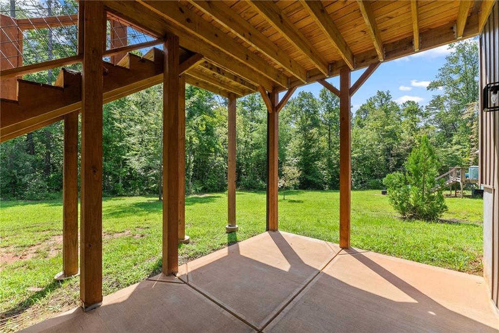 85 Deer Valley Estate Road