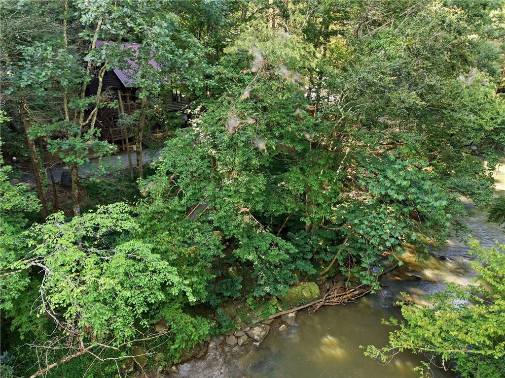 259 Sutton Ridge Way
