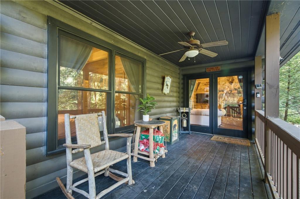 259 Sutton Ridge Way