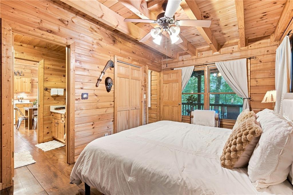 259 Sutton Ridge Way