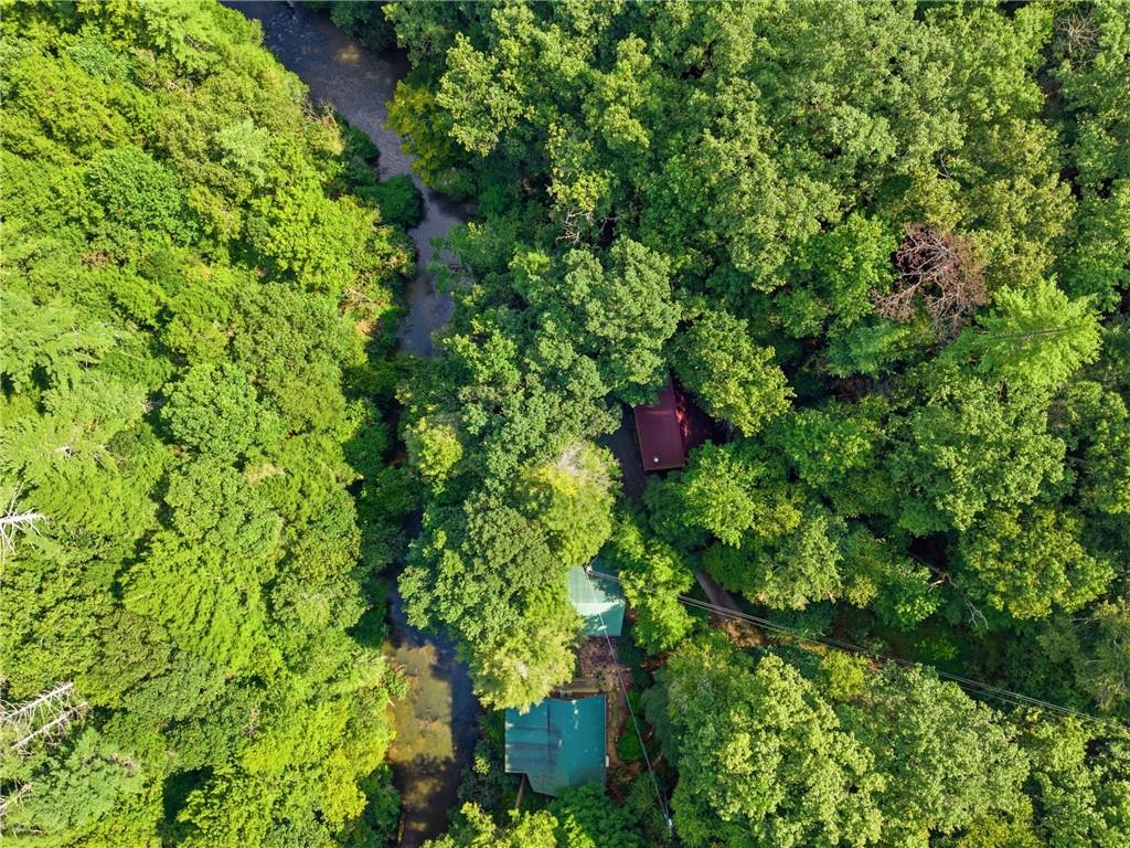 259 Sutton Ridge Way