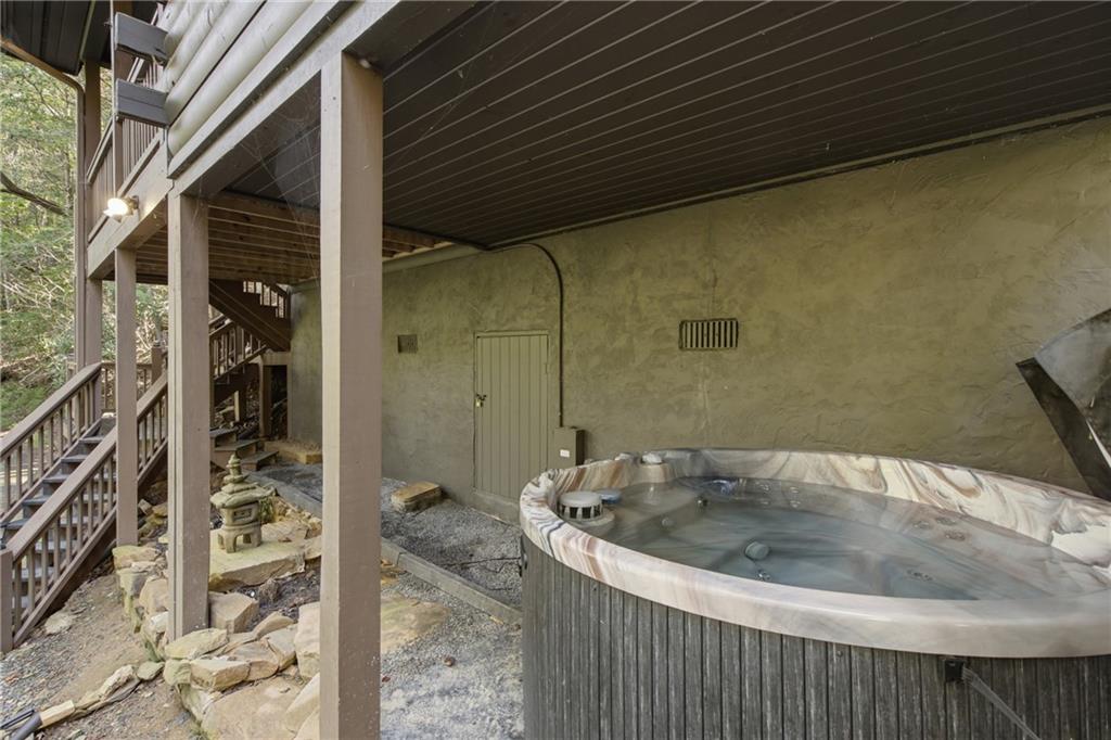 259 Sutton Ridge Way