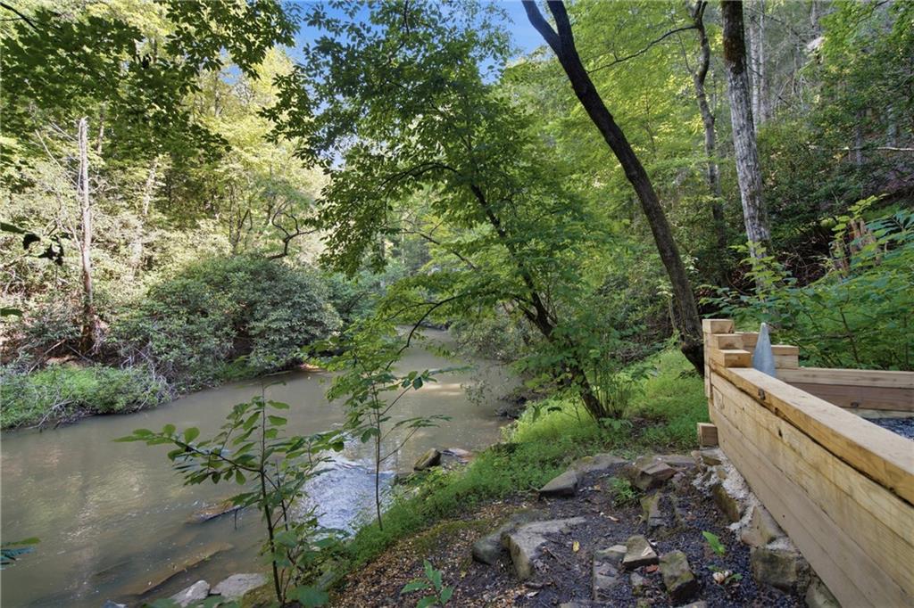 259 Sutton Ridge Way