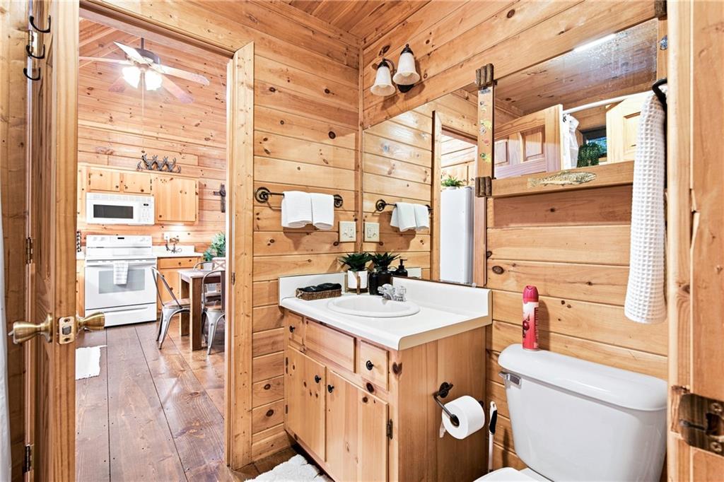 259 Sutton Ridge Way