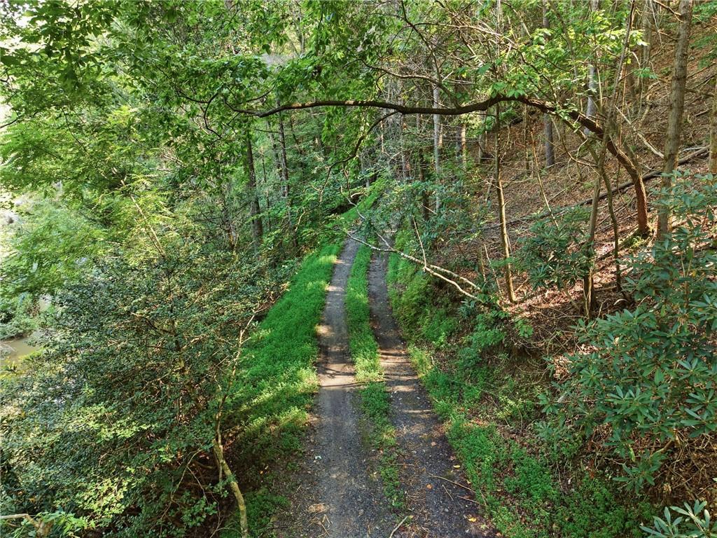 259 Sutton Ridge Way