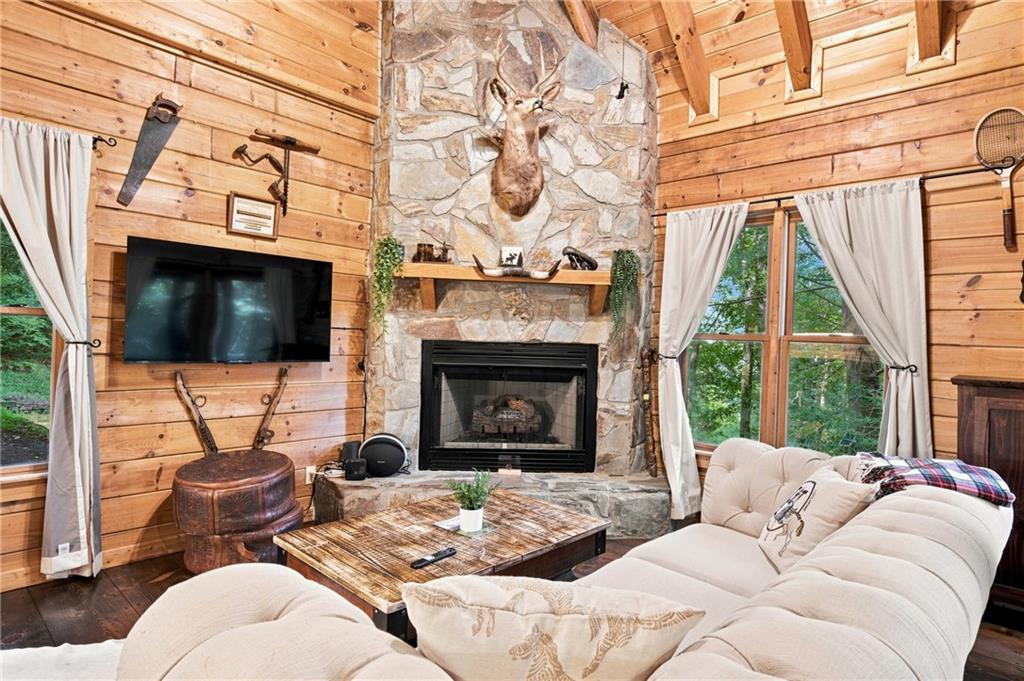 259 Sutton Ridge Way
