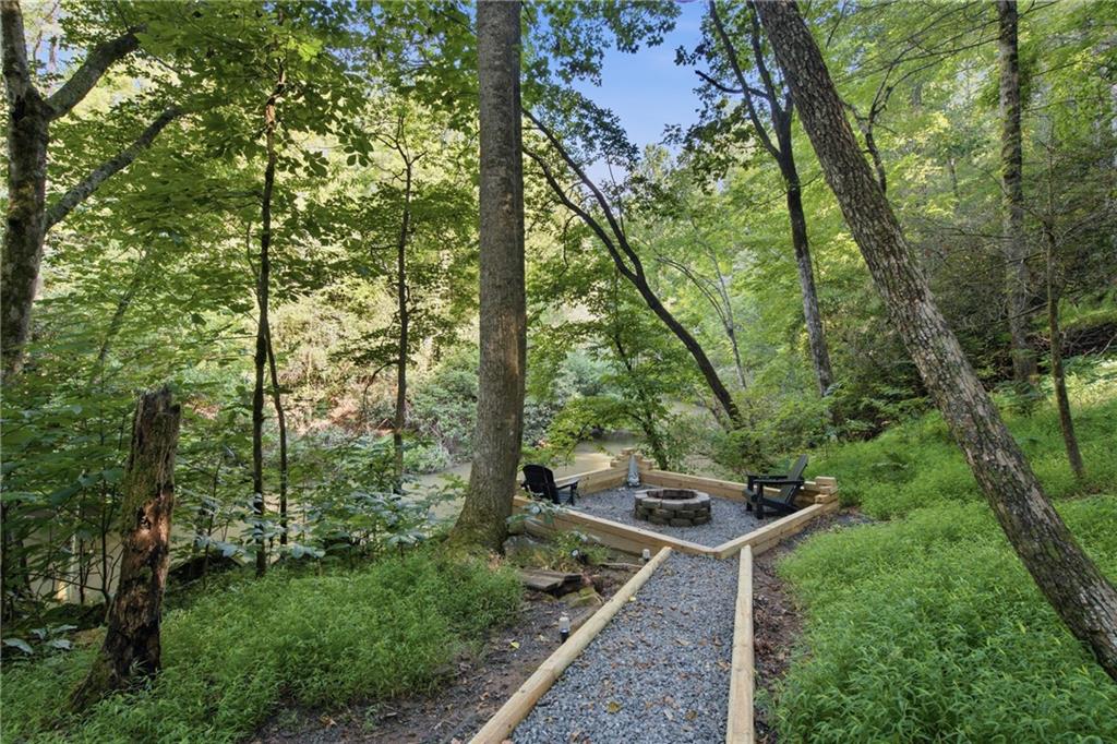 259 Sutton Ridge Way