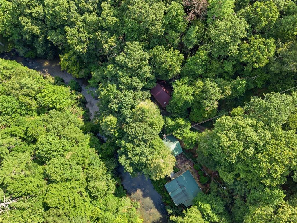 259 Sutton Ridge Way