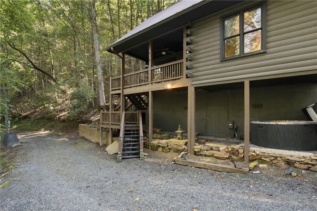 259 Sutton Ridge Way