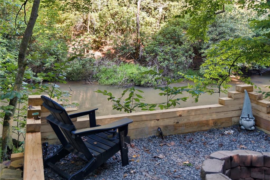 259 Sutton Ridge Way