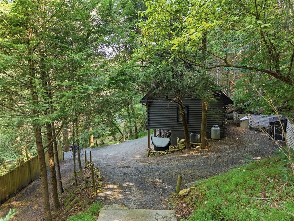 259 Sutton Ridge Way