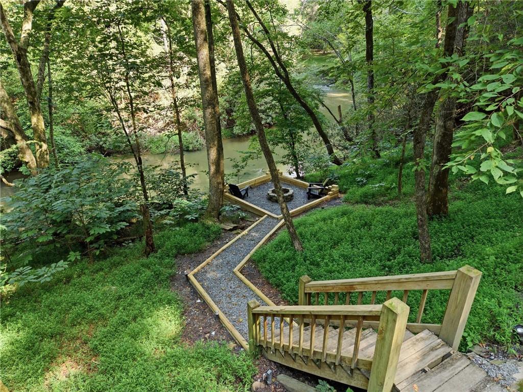 259 Sutton Ridge Way