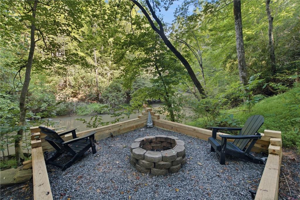 259 Sutton Ridge Way