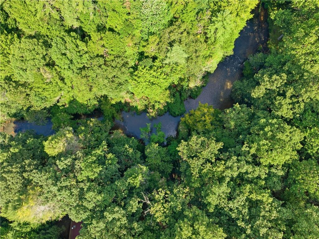 259 Sutton Ridge Way