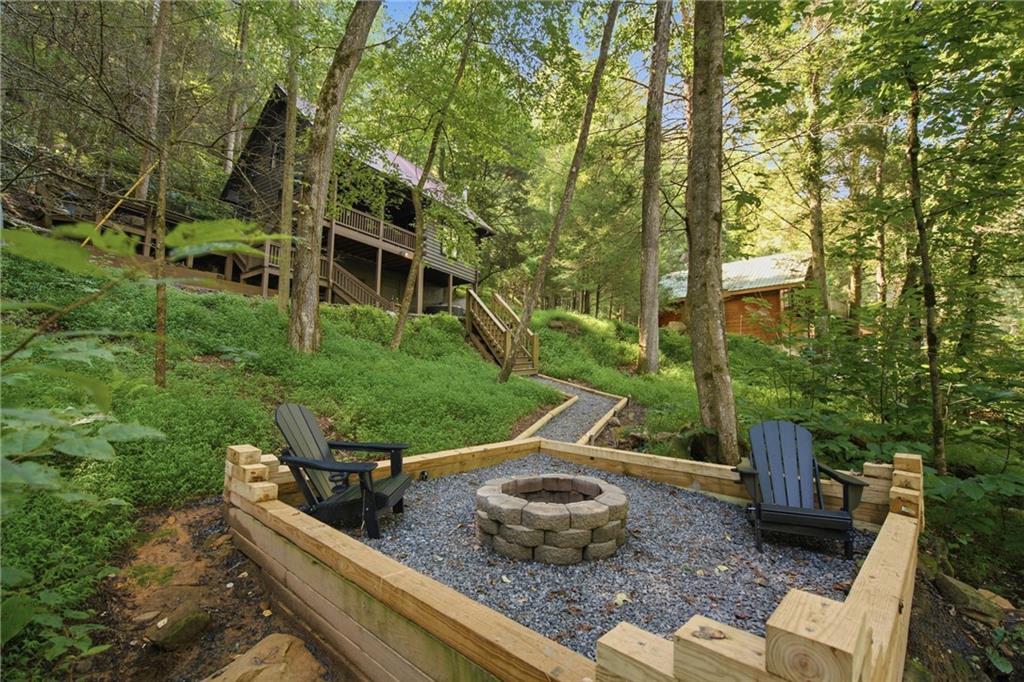259 Sutton Ridge Way
