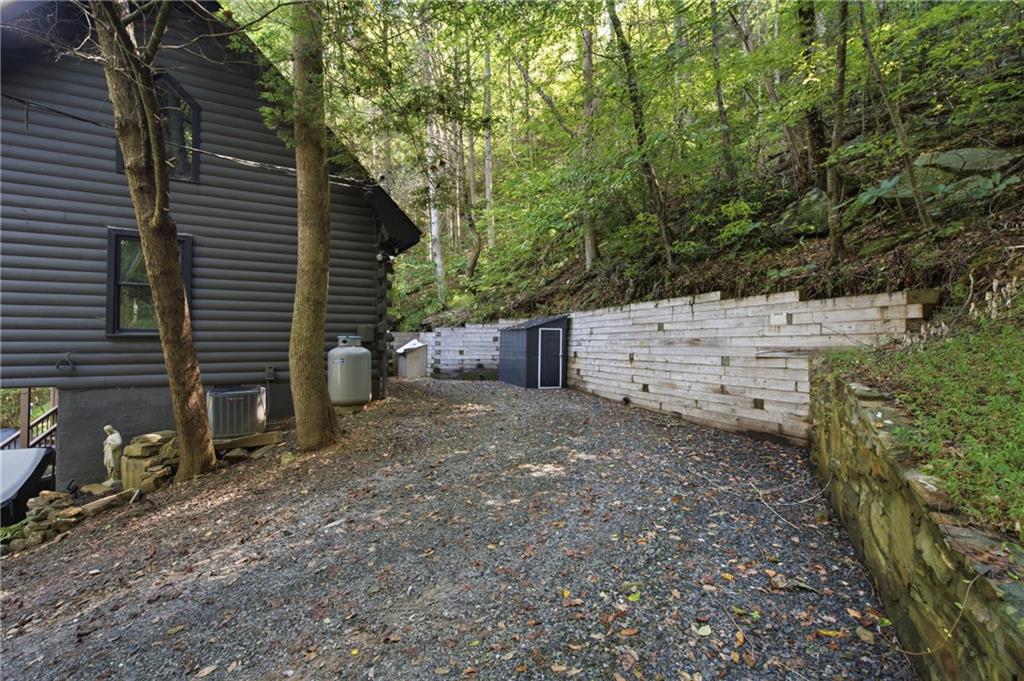 259 Sutton Ridge Way