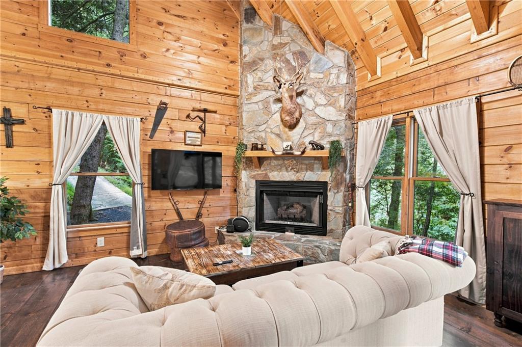 259 Sutton Ridge Way