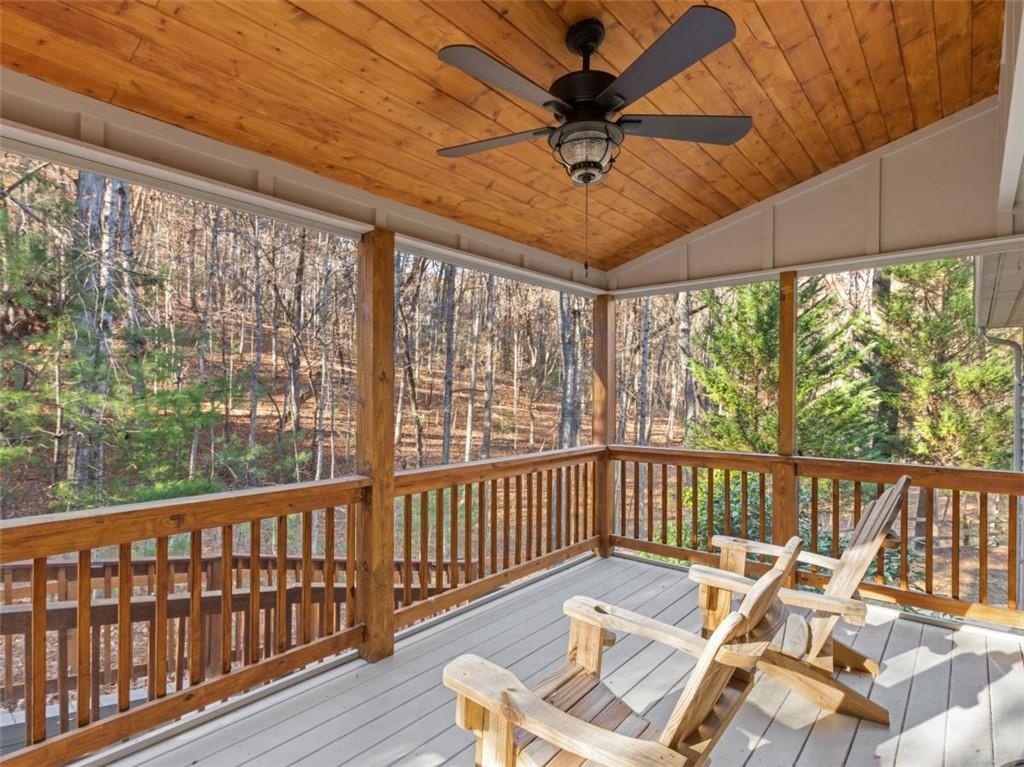 166 Quail Point
