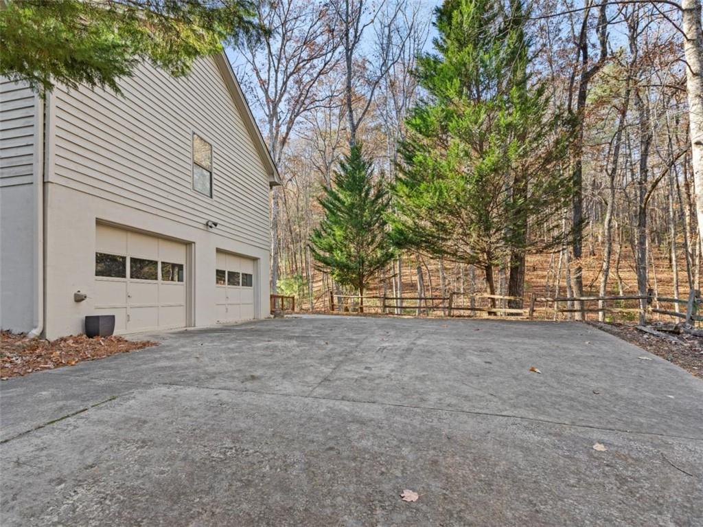 166 Quail Point
