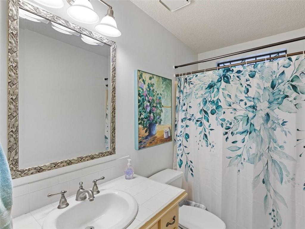 166 Quail Point