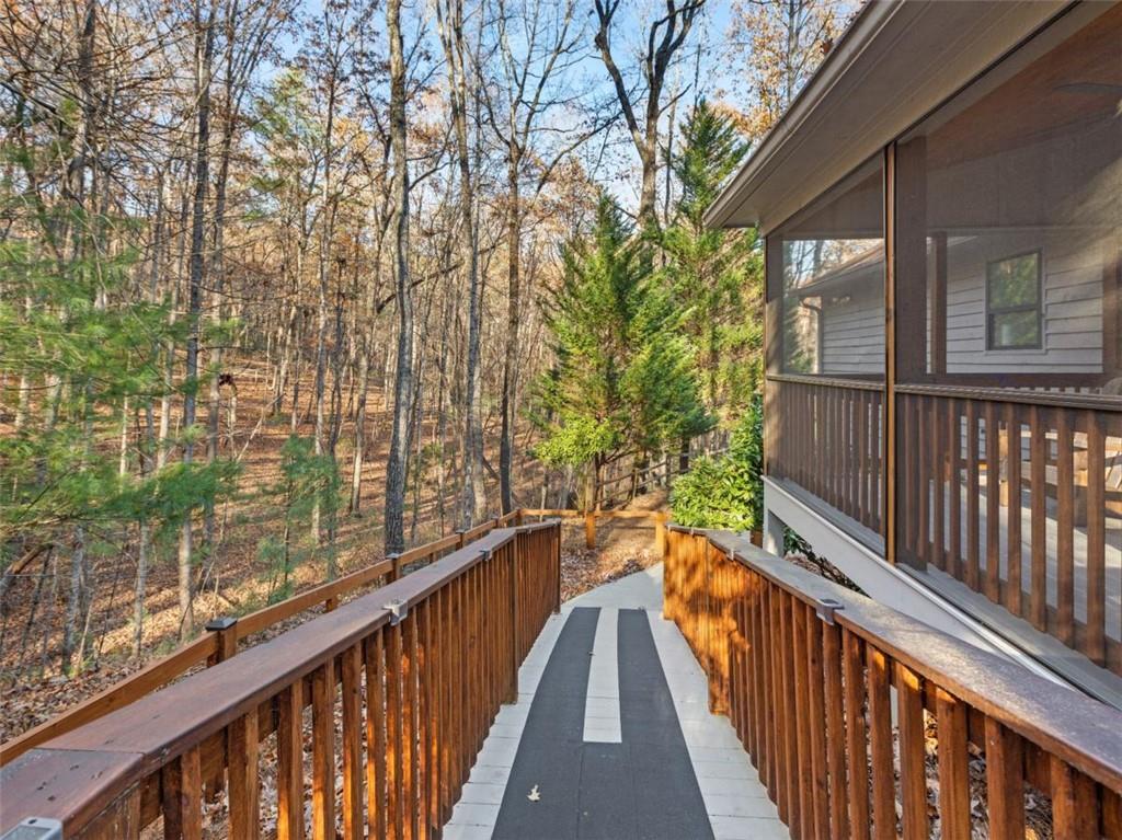 166 Quail Point