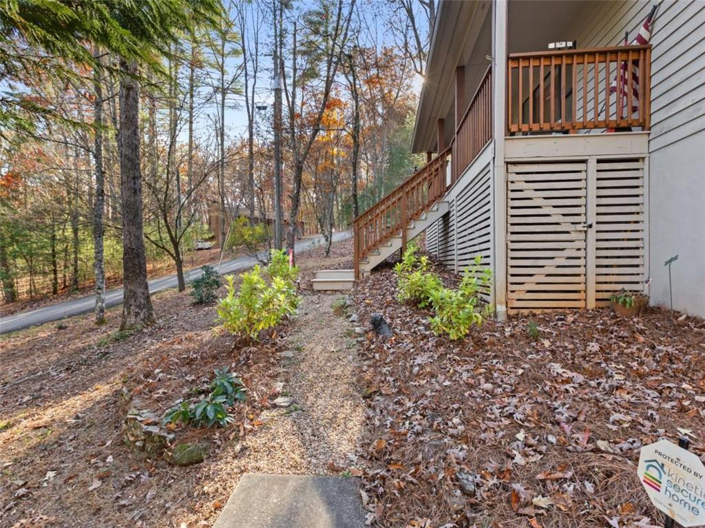 166 Quail Point