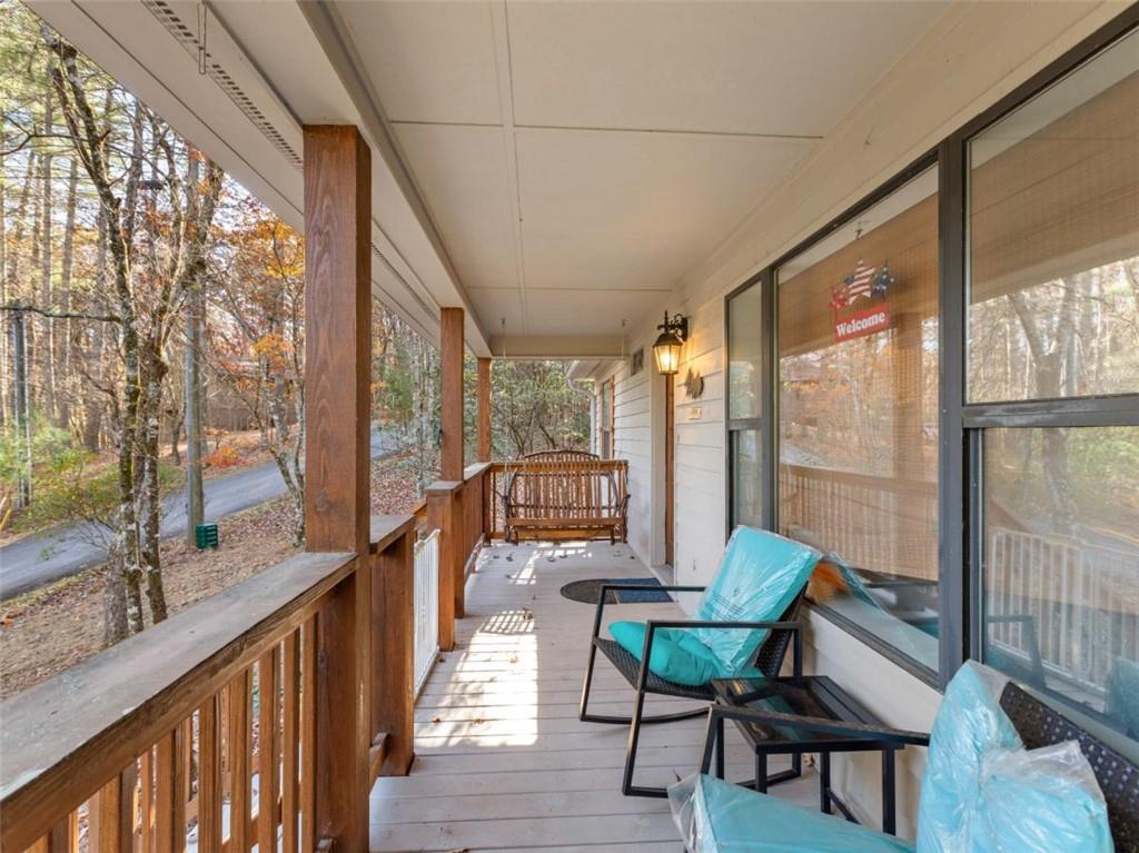 166 Quail Point