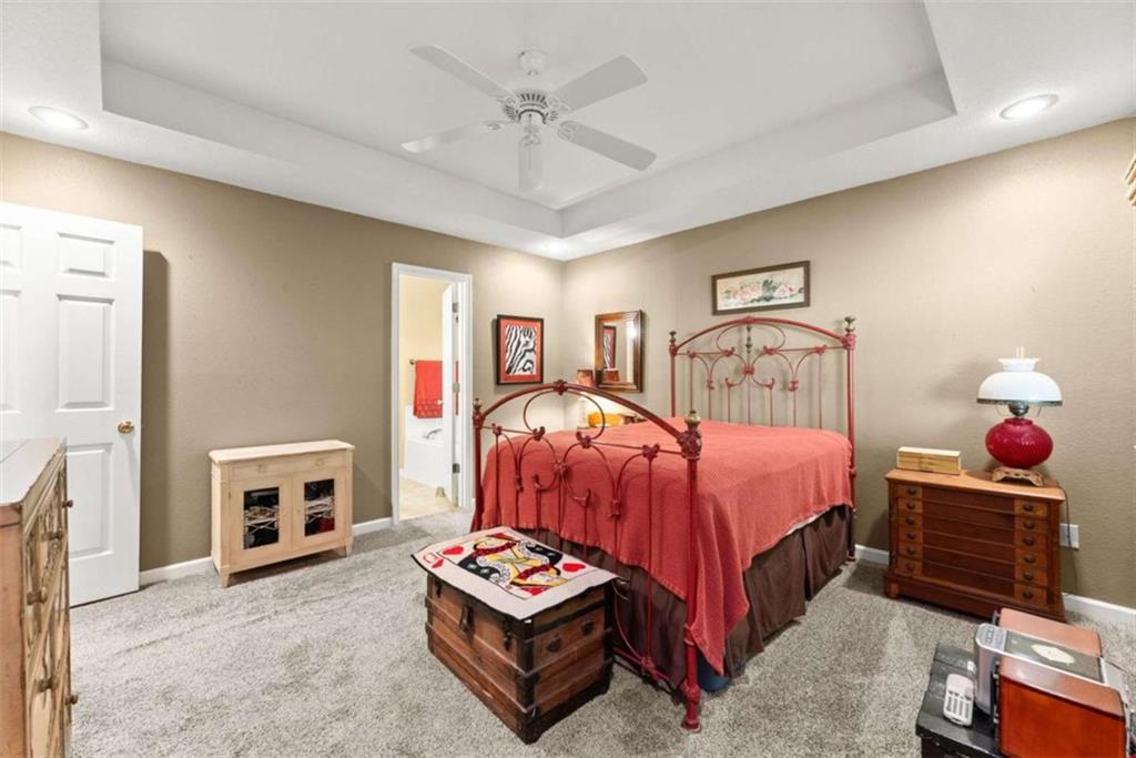 162 Greenview Court